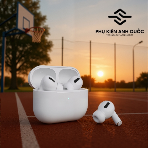 shop tai nghe bluetooth