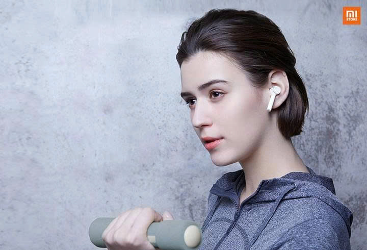 Tai nghe bluetooth tốt