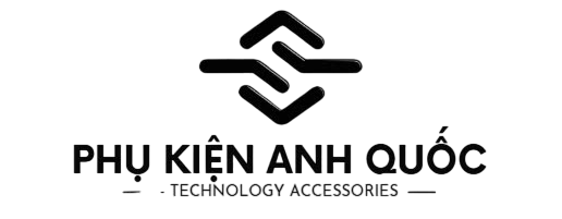 Phụ Kiện Anh Quốc