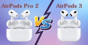 airpods-pro-gen-2-va-airpods-3