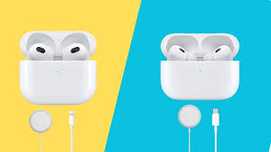airpods-pro-gen-2-va-airpods-3