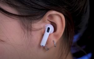 cach-dung-airpods-dung-cach