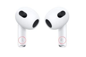 cach-dung-airpods-dung-cach