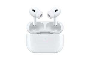 Lỗi Thường Gặp Khi Dùng Pro Gen 2 & Cách Khắc Phục