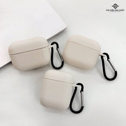 hop-dung-airpods-nhua-cung