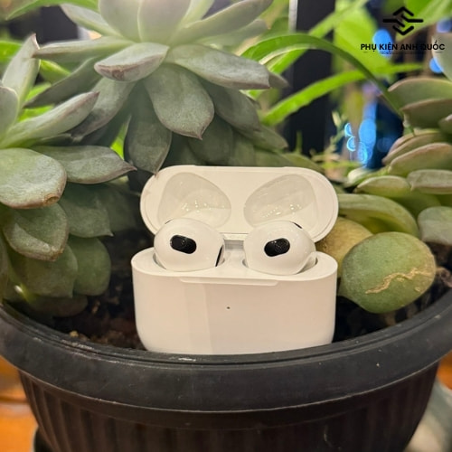 tai-nghe-bluetooth-ap-3