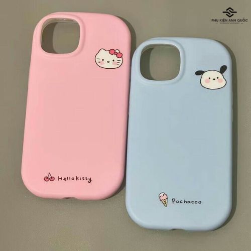 op-lung-iphone-dep-da-gia-that