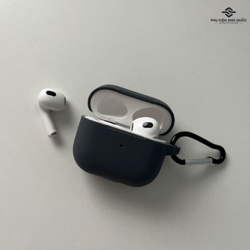 hop-dung-airpods-da