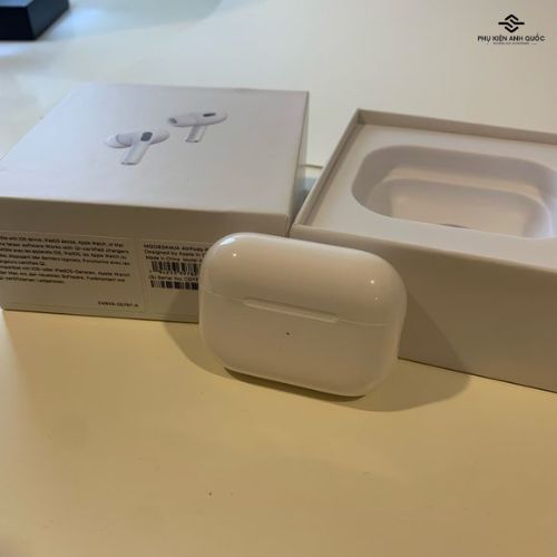 tai-nghe-blurtooth-ap-pro-gen-2