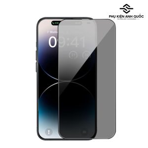 Lưu Ý Khi Thi Công Và Lựa Chọn Kính Cường Lực 12mm