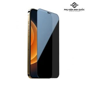 Kính Cường Lực Thường