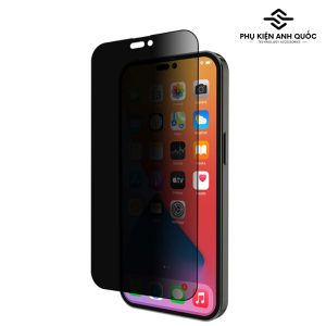 Ứng Dụng Phổ Biến Của Kính Cường Lực Dày 12mm