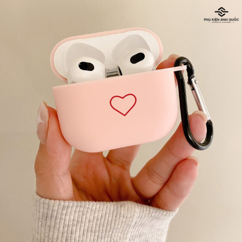 hop-dung-airpods-deo