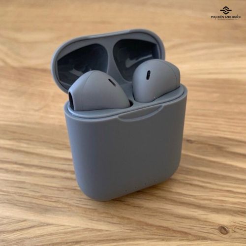 tai-nghe-bluetooth-i12ts