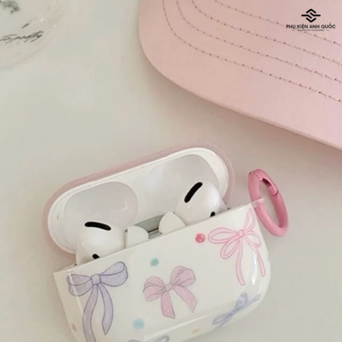 hop-dung-airpods-silicon