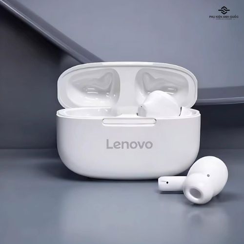 tai-nghe-bluetooth-lenovo