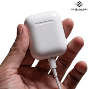 Thiết Kế & Chất Âm Nổi Bật Trên Tai Nghe Ap3