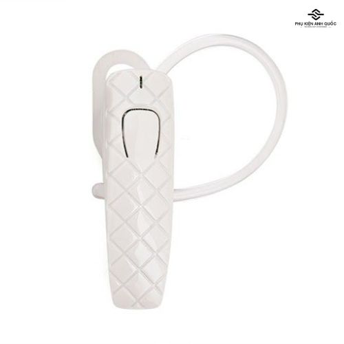 tai-nghe-bluetooth-hoco-es39