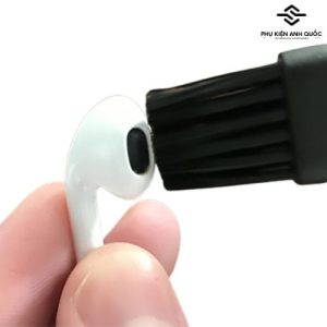 Câu Hỏi Thường Gặp