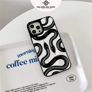 Ốp điện thoại Phụ Kiện Anh Quốc