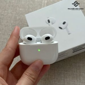 Câu Hỏi Thường Gặp
