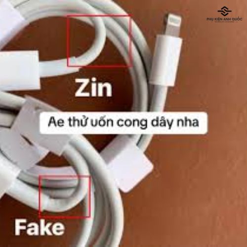 phan-biet-bo-sac-nhanh-ip-20w-hang-chinh-hang