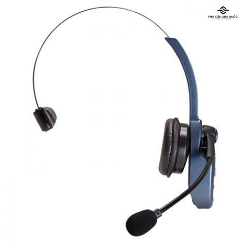 tai-nghe-gaming-micro-ro-net