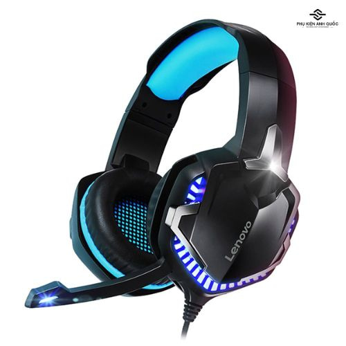 tai-nghe-gaming-led-rgb