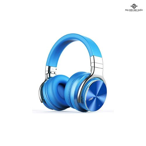 ai-nghe-gaming-surround-7-1.