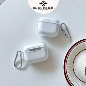 Bảng So Sánh Nhanh Airpods 3 Và Pro 2
