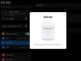 Mức Giá Hợp Lý Cho Tai Nghe Bluetooth Giá Rẻ