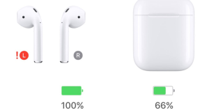 Cách Sửa Lỗi AirPods Bị Mất Kết Nối
