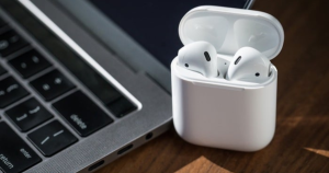 Nên Mua AirPods Mới Hay Cũ