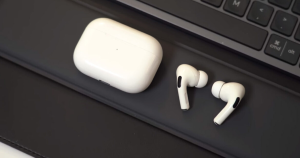 Nên Mua AirPods Mới Hay Cũ 2025