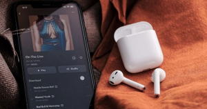 Hướng dẫn sửa lỗi AirPods không phát ra âm thanh “chuẩn không cần chỉnh”