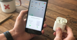 Cách sửa lỗi AirPods không phát âm thanh mà bạn nên biết