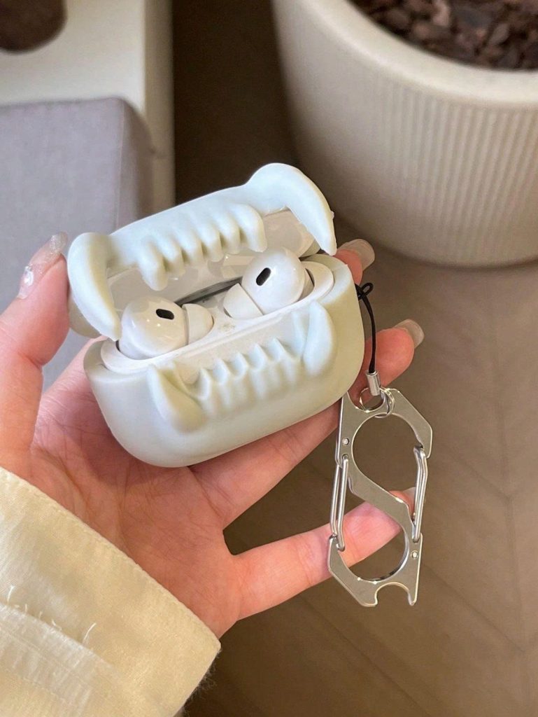 op-tai-nghe-airpods-pro-la-gi