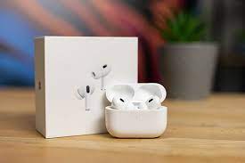airpods-danh-cho-hoc-sinh-sin-vien