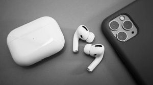 airpods-danh-cho-hoc-sinh-sinh-vien