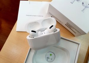 airpods-danh-cho-hoc-sinh-sinh-vien