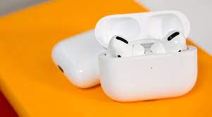 airpods-danh-cho-hoc-sinh-sinh-vien