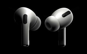 Nguyên Nhân Khiến Kết Nối Airpods Không Thành Công