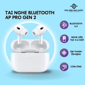 Nguy Cơ Khi Mua Tai Nghe Bluetooth Giá Rẻ Kém Chất Lượng