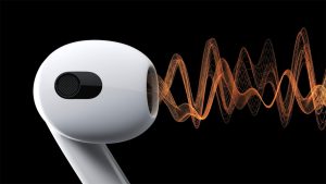 cai-dat-am-thanh-khong-gian-airpods-3