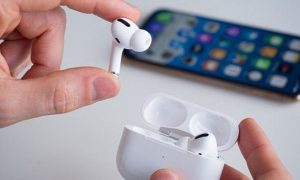 Cach-fix-loi-Airpods-khong-nhan-qua-Bluetooth