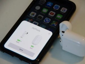 cach-kiem-tra-pin-airpods