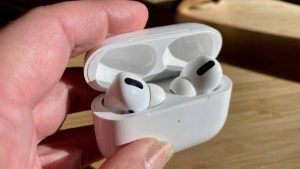 cach-reset-airpods-pro-gen-2