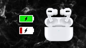 cach-sac-airpods-1