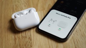 cach-sac-airpods