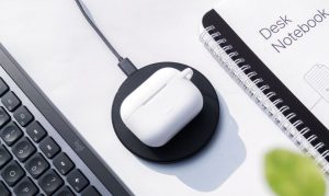 cach-sac-airpods
